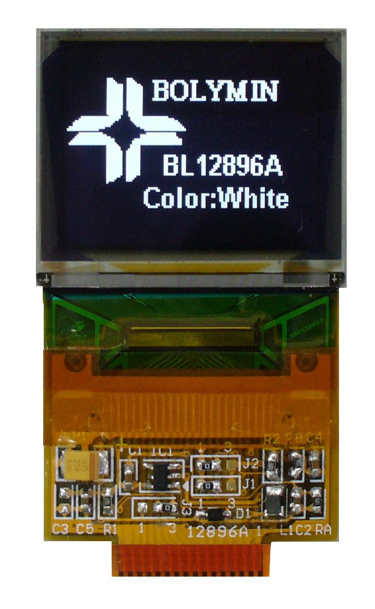 BL12896A(WHITE)
