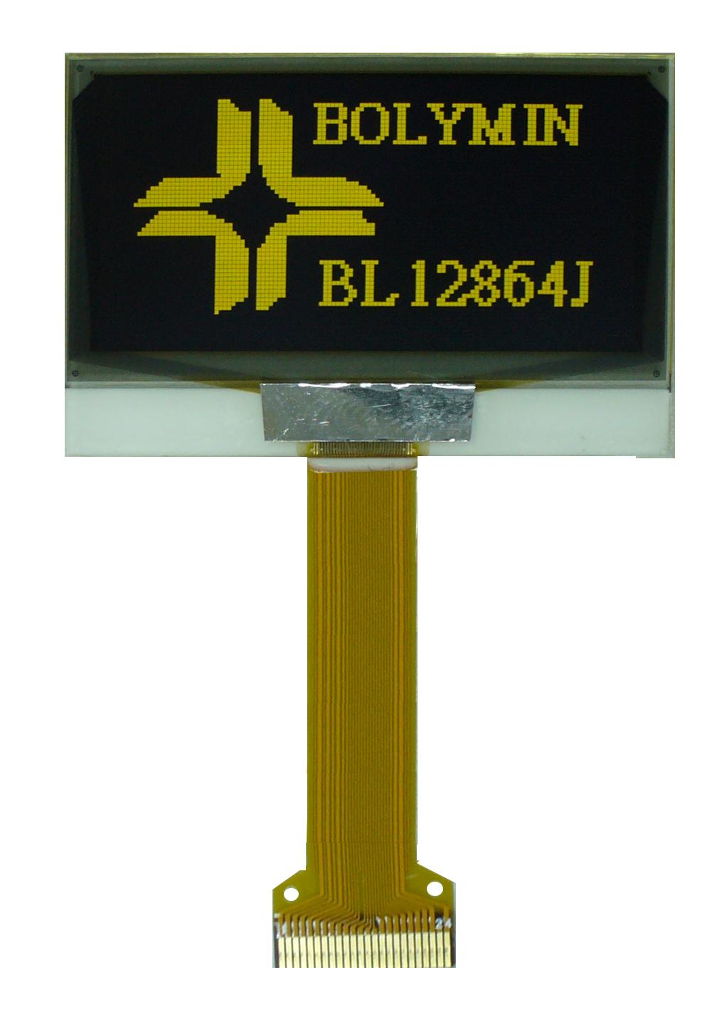 製品情報 ：BL12864J - 株式会社マップエレクトロニクス