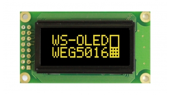 WEG005016A
