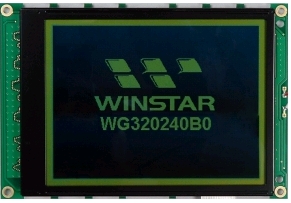 WG320240B0