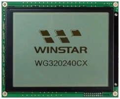 WG320240CX