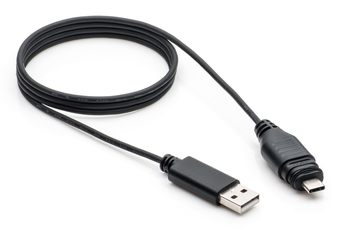 UC-20AMM-QA8AXX