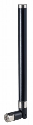 MERFA-S26-W18-B1-920　防水、可倒式アンテナ