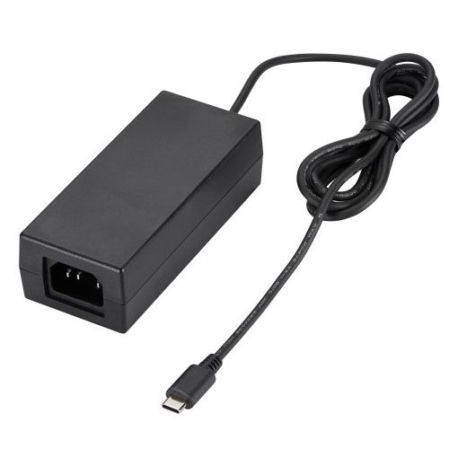 製品情報 ：医療規格対応 Type C PD電源（65W） - 株式会社マップ