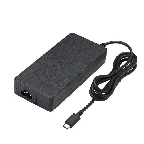 USB PD3.1規格や医療用規格に対応した USB Type-C PD電源 をご紹介いたします