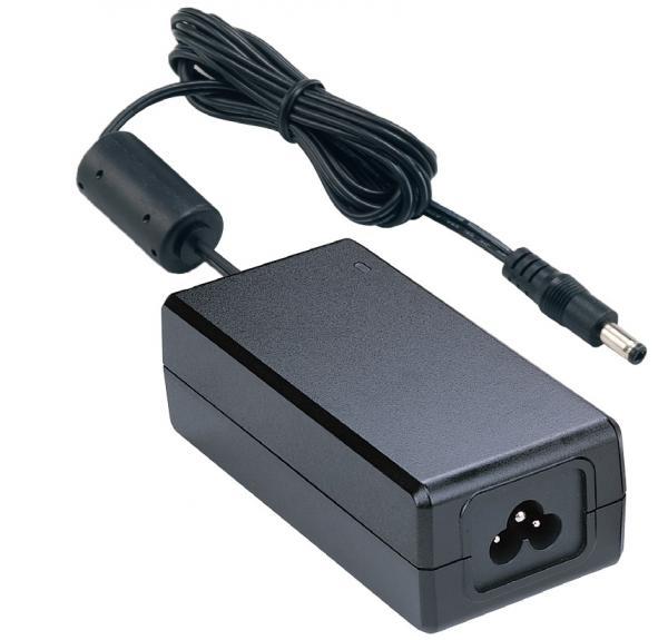 ピーク出力対応電源(65W/ピーク出力:264W)