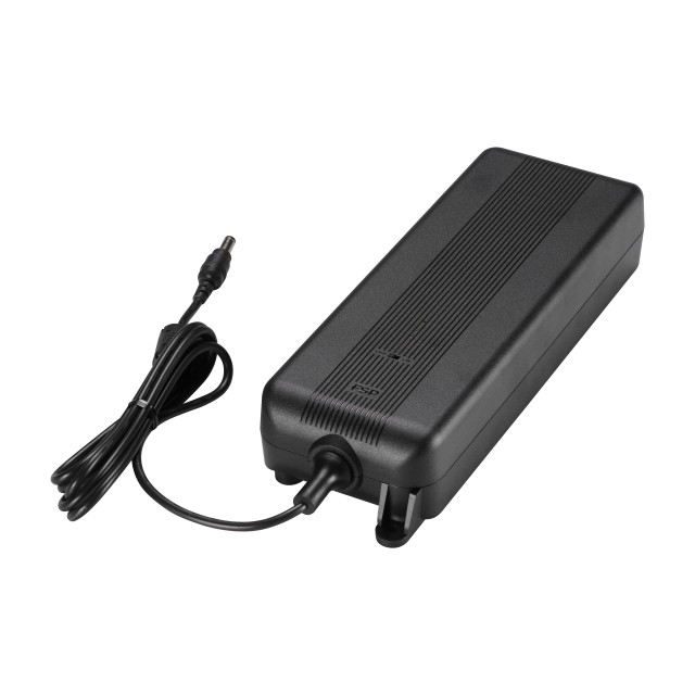バッテリーバックアップ電源 (BBU)（42W/84W/90W)
