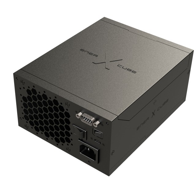 製品情報 ：バッテリーバックアップ電源 (BBU)（400W/450W/500W/550W