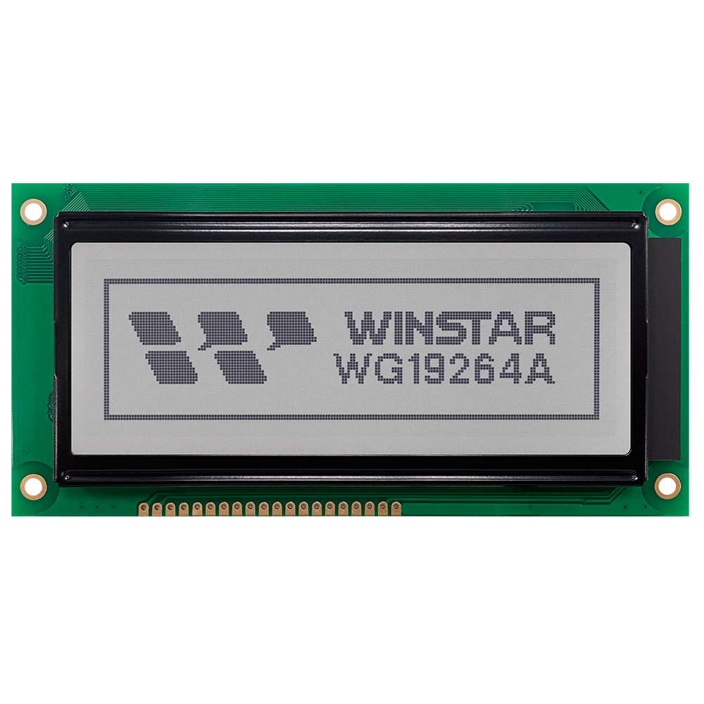 WG19264A
